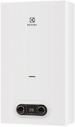 Водонагреватель Electrolux GWH 14 Nano Plus 2.0 фото