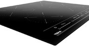 Индукционная варочная панель Teka IBC 64320 MSP BLACK фото 4
