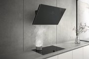 Варочная панель Gaggenau CI262105 фото 3