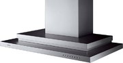 Вытяжка Gaggenau AW 201-192  Вытяжка Gaggenau AW 201-192