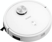Робот-пылесос Haier HSR Care фото 2