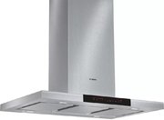 Вытяжка Bosch DIB091K50 Вытяжка Bosch DIB091K50