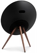 Беспроводная акустическая система Бэнг Олуфсен Beoplay A9 Black Edition фото 4 Беспроводная акустическая система Bang & Olufsen Beoplay A9 Black Edition фото 4