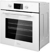 Духовой шкаф Midea MO47007GW фото 3