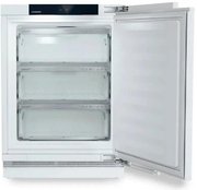 Встраиваемый холодильник Либхер SUBa 375i SD0 Prime BioFresh фото 4 Встраиваемый холодильник Liebherr SUBa 375i SD0 Prime BioFresh фото 4