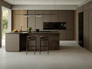 Духовой шкаф Bertazzoni FMOD6117PTB1 фото 3