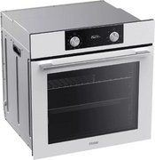 Духовой шкаф Haier HOQ-K2ANN3WB фото 2