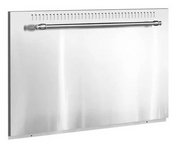 Стеновая панель для плиты Lofra SR126HR