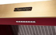 Вытяжка Kuppersberg V 939 BOR Bronze фото 3