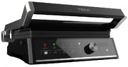 Гриль-тостер Teka T GRILL BLACK-SS фото 2