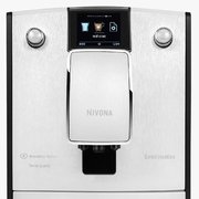 Кофемашина CafeRomatica Nivona NICR 779 фото 4