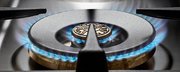 Варочный центр Bertazzoni MAS90 5 GEV S XE фото 3
