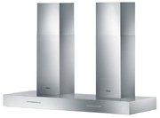 Вытяжка Miele DA 5330 W Вытяжка Miele DA 5330 W