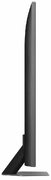 Телевизор Samsung QE55Q80CAUXCE фото 4