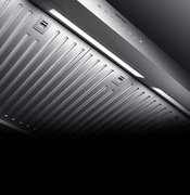 Вытяжка Gaggenau AW 442-190 фото 3