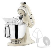 Миксер KitchenAid 5KSM125EAC фото 3