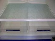 Холодильник Смег FAB32BL7 фото 2 Холодильник Smeg FAB32BL7 фото 2