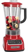 Блендер Китчен Эйд 5KSB1585EER фото 2 Блендер KitchenAid 5KSB1585EER фото 2