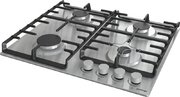 Газовая варочная панель Gorenje G641AX фото 2