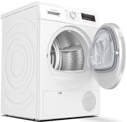 Сушильная машина Bosch WTN85423ME фото 2