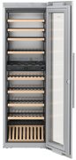 Встраиваемый винный шкаф Liebherr EWTdf 3553 Vinidor фото 2
