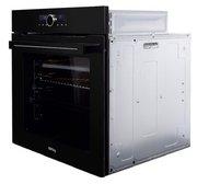 Духовой шкаф Korting OKB 8731 CPGN фото 4