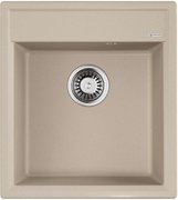 Мойка Омойкири Daisen 46-SA фото Мойка Omoikiri Daisen 46-SA фото