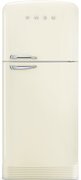 Холодильник Смег FAB50RCR фото 4 Холодильник Smeg FAB50RCR фото 4