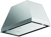 Встраиваемая вытяжка Fulgor Milano CHB 6012 X Встраиваемая вытяжка Fulgor Milano CHB 6012 X