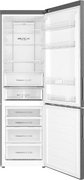 Холодильник Haier C4F620CFMMPU1 фото 3
