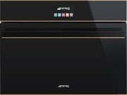 Духовой шкаф Smeg SF4604MCNR Духовой шкаф Smeg SF4604MCNR