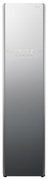 Паровой шкаф для одежды LG Styler S3MFC