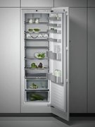 Холодильник Гаггенау RC 282-203 фото 2 Холодильник Gaggenau RC 282-203 фото 2