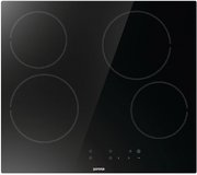 Варочная панель Gorenje ECT64BSCE Варочная панель Gorenje ECT64BSCE фото