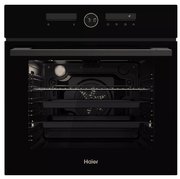 Духовой шкаф Haier HOX-FT5AMTB фото 2