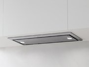 Встраиваемая вытяжка KRONA Monika 900 inox фото 3