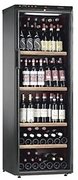 Винный шкаф IP C 501 CF Винный шкаф IP C 501 CF