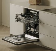 Встраиваемая посудомоечная машина V-ZUG AdoraDish V6000 VGBO AS6T-41177 фото 3