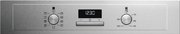 Духовой шкаф Electrolux EOD3H40BX фото 2
