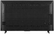 Телевизор Hisense 65E7S PRO фото 2