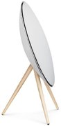 Беспроводная акустическая система Бэнг Олуфсен Beoplay A9 White фото 4 Беспроводная акустическая система Bang & Olufsen Beoplay A9 White фото 4