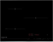 Независимая варочная панель De Dietrich DTI1106XE Независимая варочная панель De Dietrich DTI1106XE