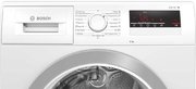 Сушильная машина Bosch WTN85423ME фото 3