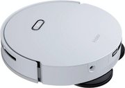 Робот-пылесос Haier HSR Pro R3 фото 4