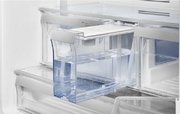 Холодильник Смег FQ60XDAIF фото 4 Холодильник Smeg FQ60XDAIF фото 4