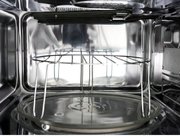 Микроволновая печь Kaiser M 2300 ELFEM фото 4