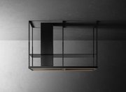 Вытяжка Falmec EUROPA EVO IS. 175 BLACK Вытяжка Falmec EUROPA EVO IS. 175 BLACK