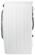 Стиральная машина Samsung WW80K42E01W фото 4