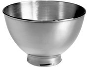 Чаша Китчен Эйд 5KB3SS фото Чаша KitchenAid 5KB3SS фото