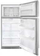 Холодильник Фриджидаер FPHT1897TF фото 4 Холодильник Frigidaire FPHT1897TF фото 4